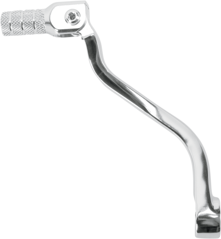 MOOSE OFFROAD - Shift Lever - KTM