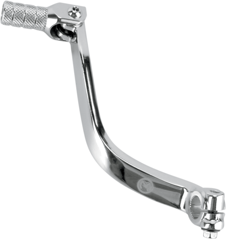 MOOSE OFFROAD - Shift Lever - RM250