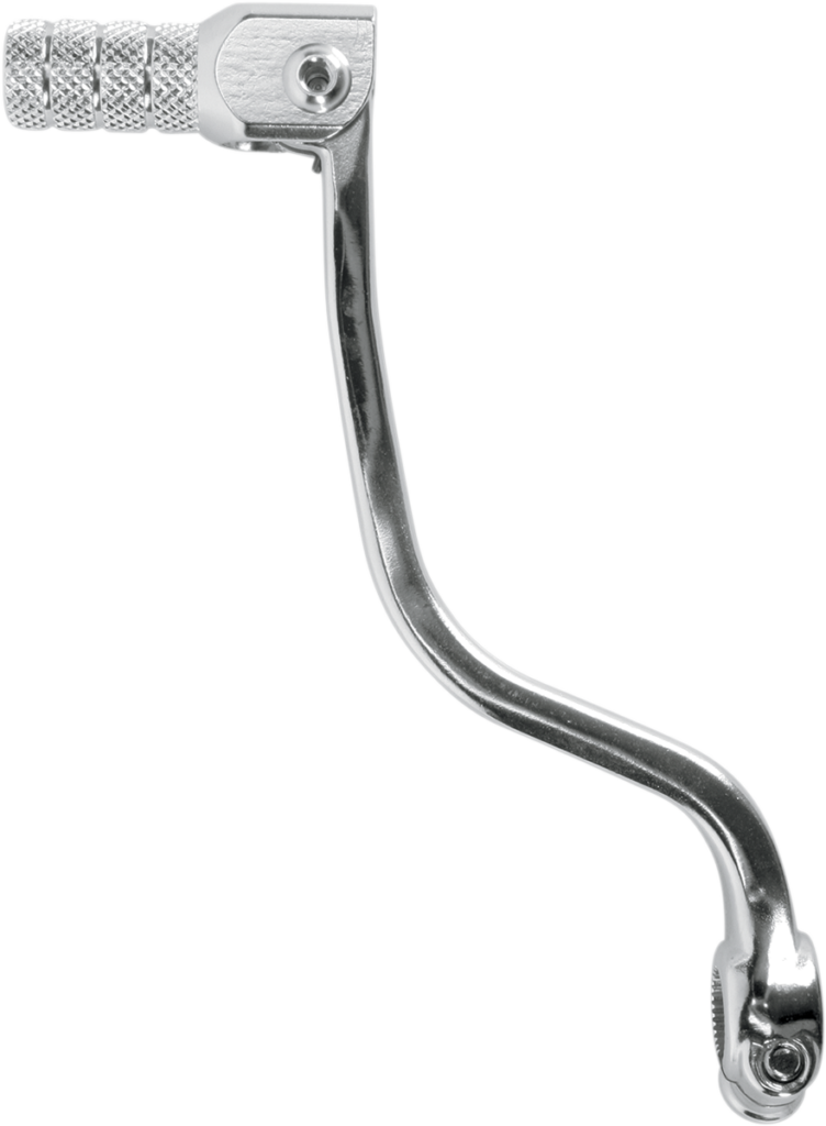 MOOSE OFFROAD - Shift Lever - RM80/85