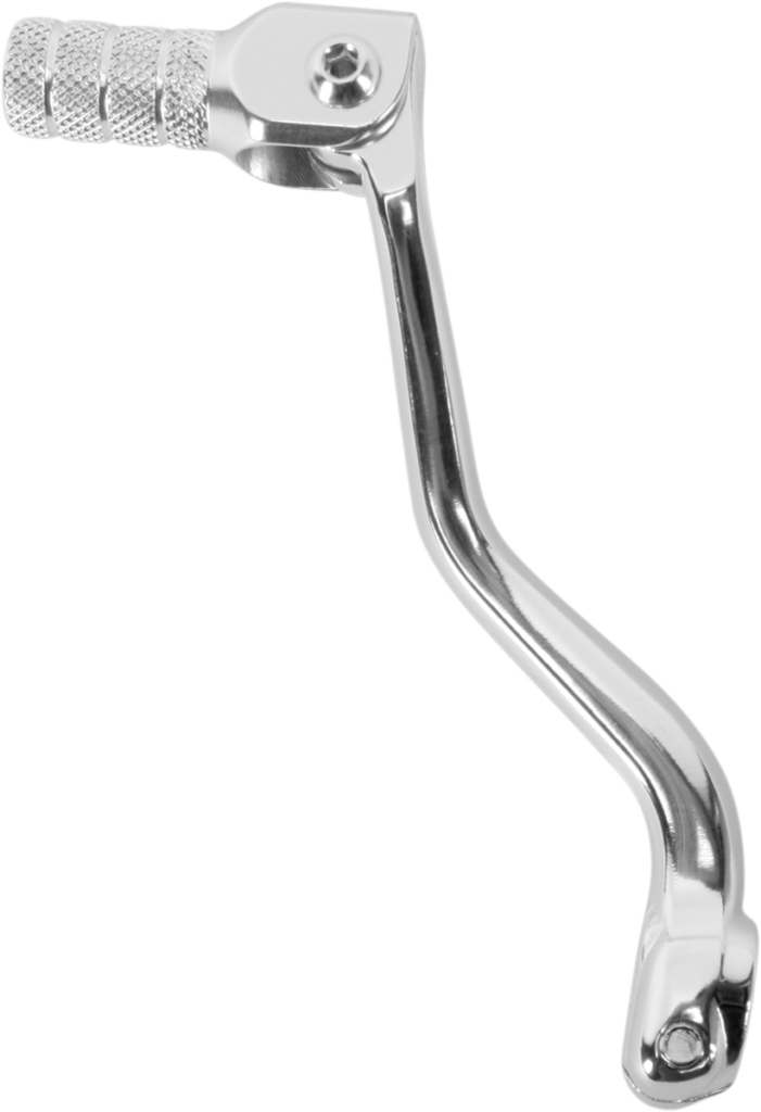 MOOSE OFFROAD - Shift Lever - YZ 80/85/250