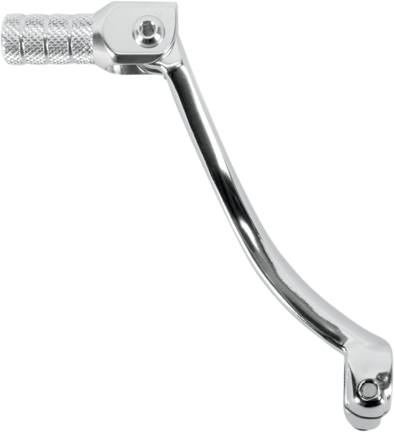 MOOSE OFFROAD - Shift Lever - YZ/WR
