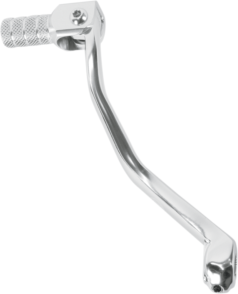 MOOSE OFFROAD - Shift Lever - YZ 125/250