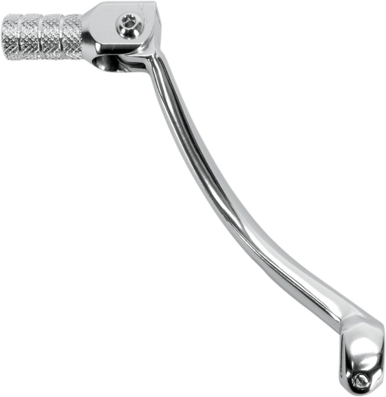 MOOSE OFFROAD - Shift Lever - WR/YZ 250F
