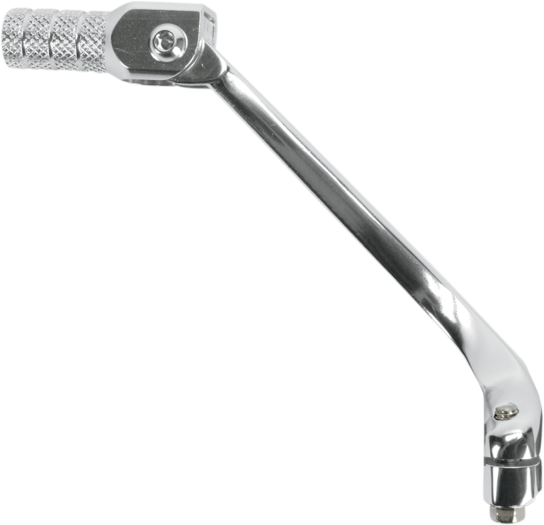 MOOSE OFFROAD - Shift Lever - RMZ250