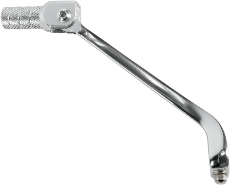 MOOSE OFFROAD - Shift Lever - CRF 450R