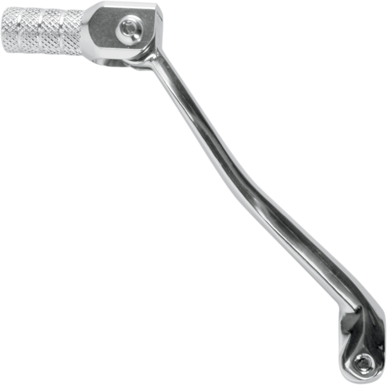 MOOSE OFFROAD - Shift Lever - KX450F