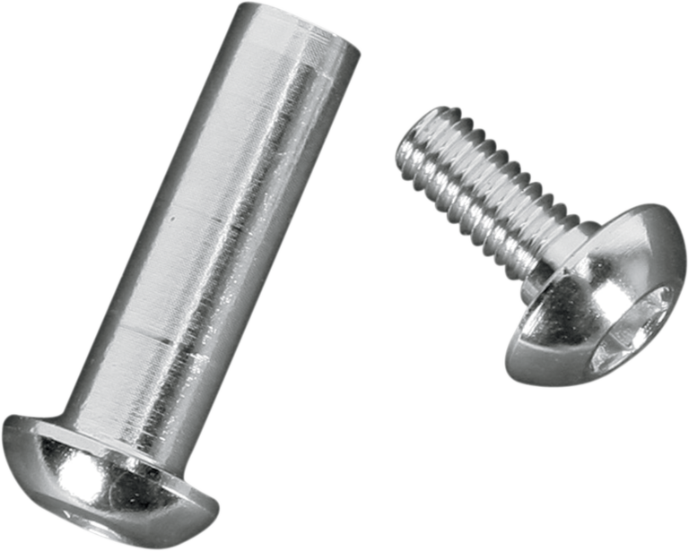 MOOSE OFFROAD - Shift Lever Replacement Pin