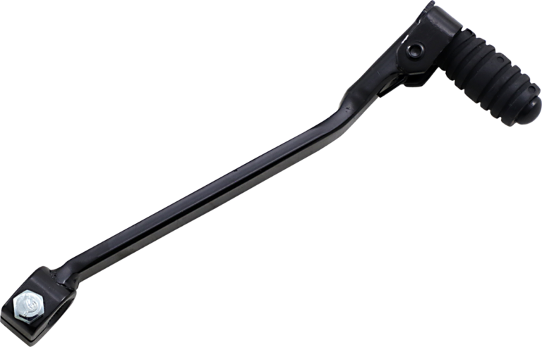 MOOSE OFFROAD - Shift Lever - Steel - Honda
