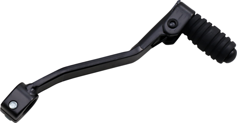 MOOSE OFFROAD - Shift Lever - Steel - Honda