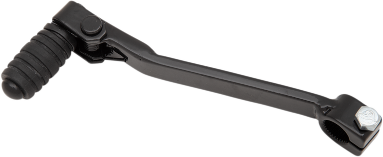 MOOSE OFFROAD - Shift Lever - Steel - Honda