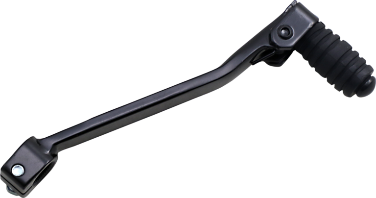 MOOSE OFFROAD - Shift Lever - Steel - Suzuki