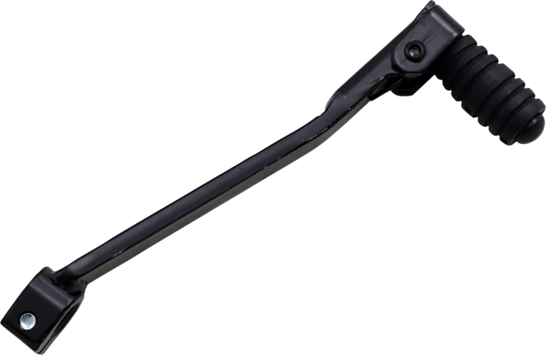 MOOSE OFFROAD - Shift Lever - Steel - Yamaha