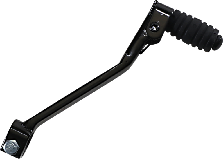 MOOSE OFFROAD - Shift Lever - Steel - Honda