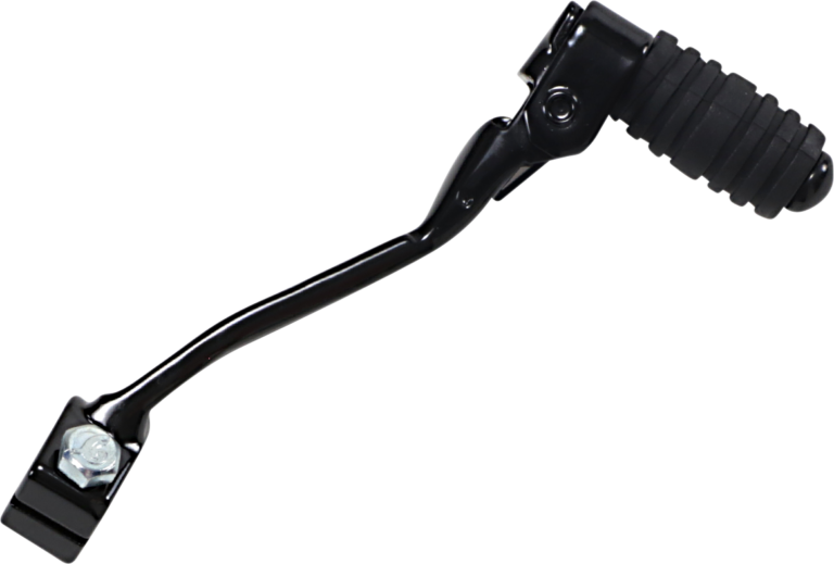 MOOSE OFFROAD - Shift Lever - Steel - Honda