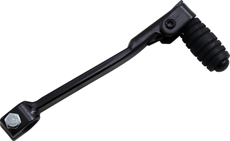 MOOSE OFFROAD - Shift Lever - Steel - Honda