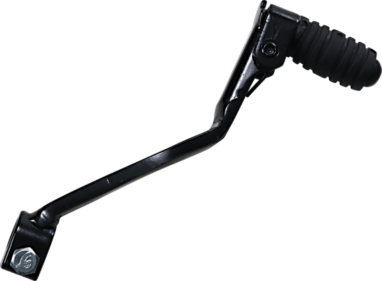 MOOSE OFFROAD - Shift Lever - Steel - Honda