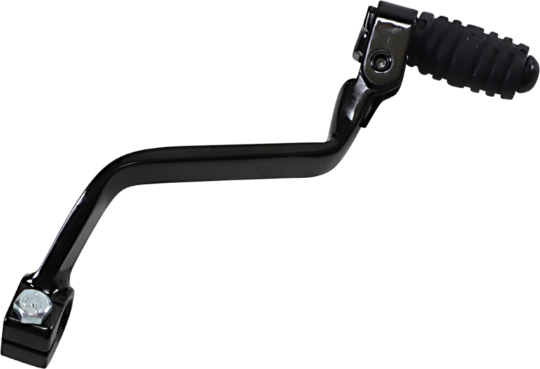 MOOSE OFFROAD - Shift Lever - Steel - Kawasaki