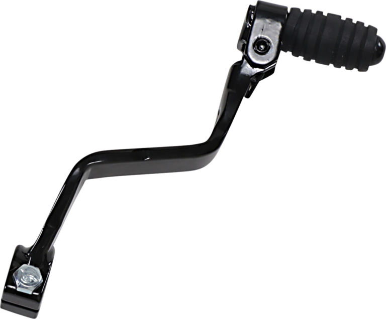 MOOSE OFFROAD - Shift Lever - Steel - Kawasaki