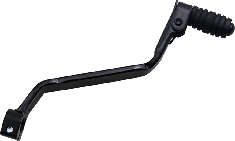 MOOSE OFFROAD - Shift Lever - Steel - Kawasaki