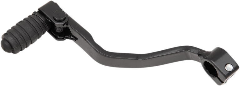 MOOSE OFFROAD - Shift Lever - Steel - Suzuki