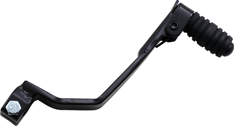 MOOSE OFFROAD - Shift Lever - Steel - Suzuki
