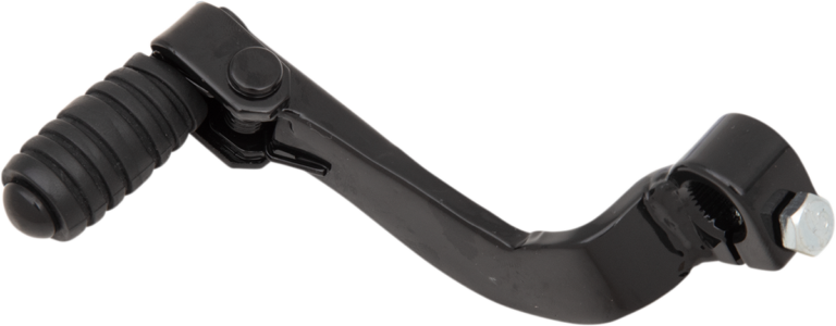 MOOSE OFFROAD - Shift Lever - Steel - Yamaha