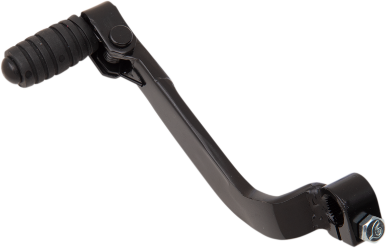 MOOSE OFFROAD - Shift Lever - Steel - Yamaha