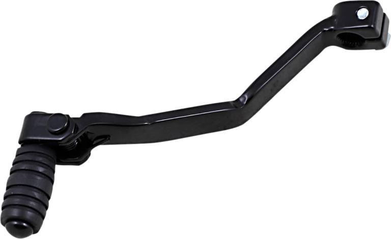 MOOSE OFFROAD - Shift Lever - Steel - Yamaha