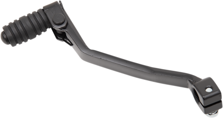 MOOSE OFFROAD - Shift Lever - Steel - Yamaha