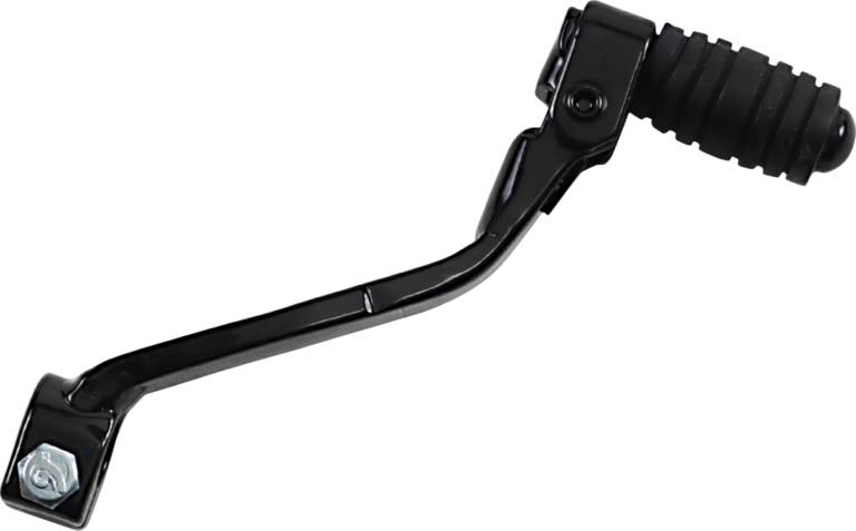 MOOSE OFFROAD - Shift Lever - Steel - Yamaha
