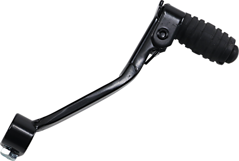 MOOSE OFFROAD - Shift Lever - Steel - Yamaha