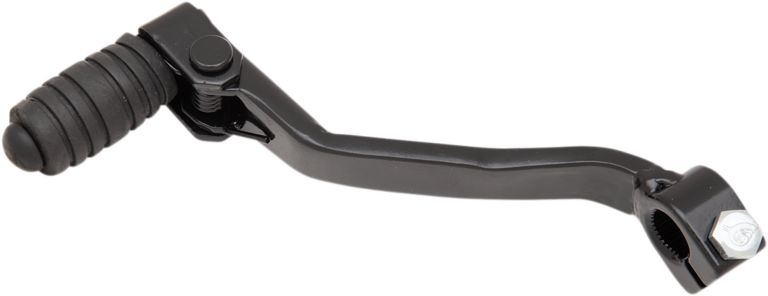 MOOSE OFFROAD - Shift Lever - Steel - Yamaha
