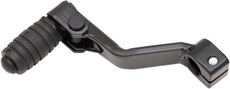 MOOSE OFFROAD - Shift Lever - Steel - Yamaha
