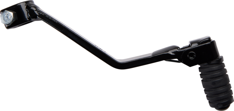 MOOSE OFFROAD - Shift Lever - Steel - Yamaha - 1" (25mm) Extended