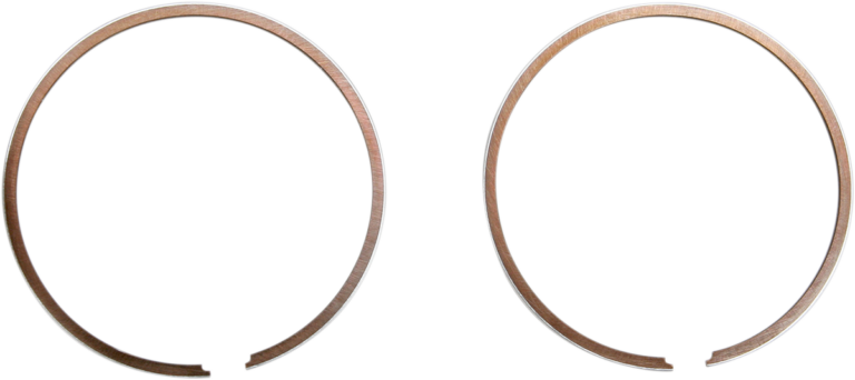WISECO - Ring Set