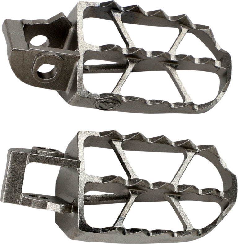 MOOSE OFFROAD - ND Series Foot Pegs