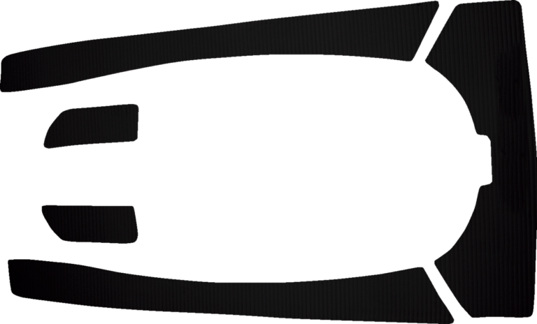 WSM - Traction Mat - Non-Adhesive Sea-Doo