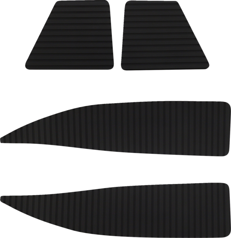 WSM - Traction Mat - Non-Adhesive - Sea-Doo GTI
