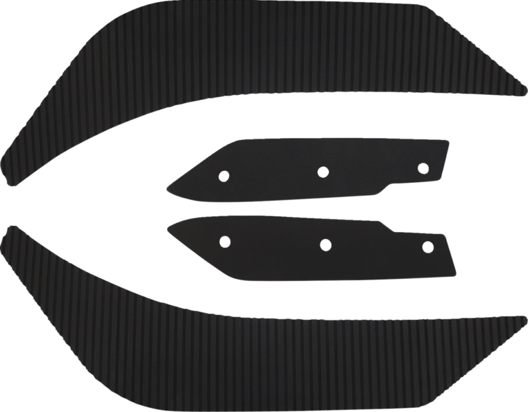 WSM - Traction Mat - Self-Adhesive - Sea-Doo RXP