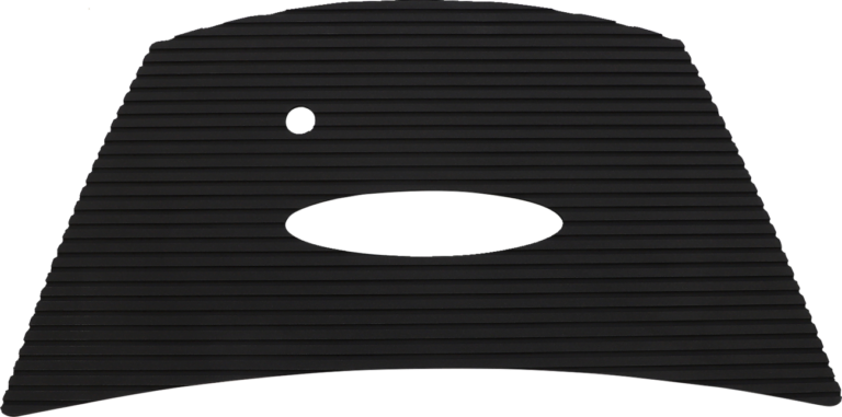 WSM - Traction Mat - Non-Adhesive - Yamaha WaveRunner