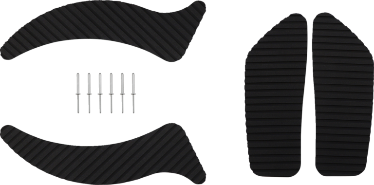 WSM - Traction Mat - Self-Adhesive - Yamaha WaveRunner