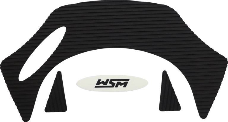 WSM - Traction Mat - Non-Adhesive - Sea-Doo
