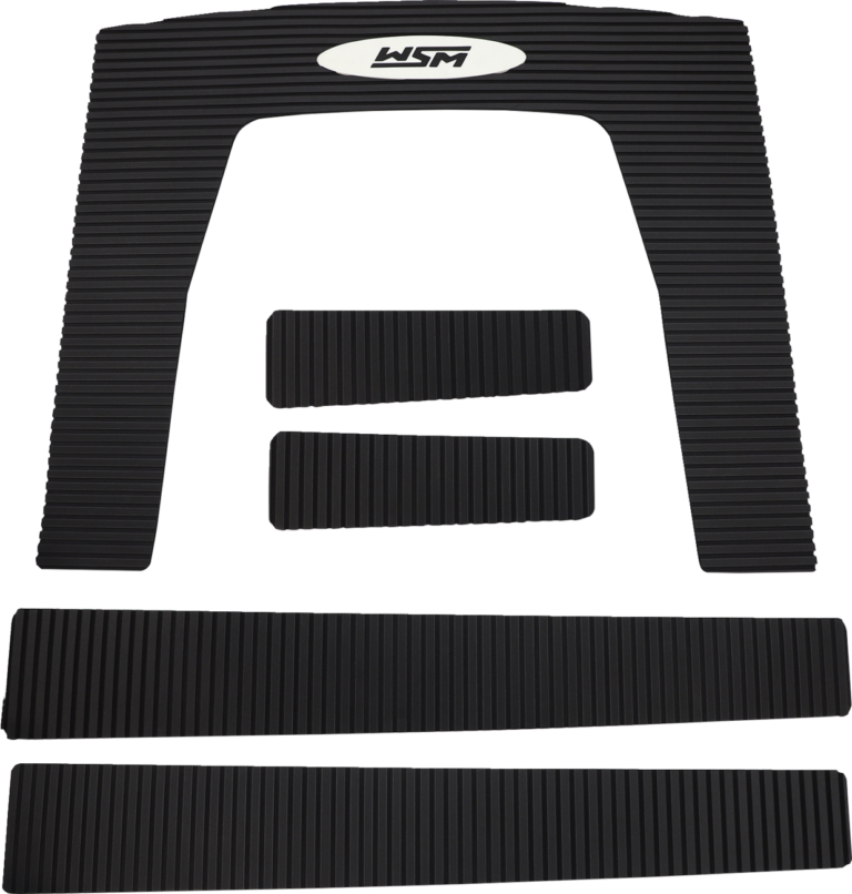 WSM - Traction Mat - Self-Adhesive - Polaris SL