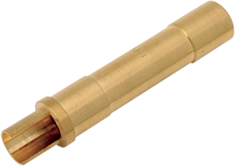 MIKUNI - Genuine Mikuni Needle Jet - 38 mm