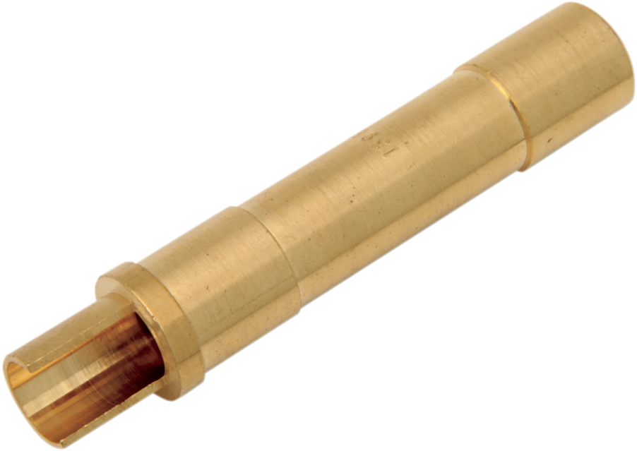 MIKUNI - Genuine Mikuni Needle Jet - 38 mm - Image 2