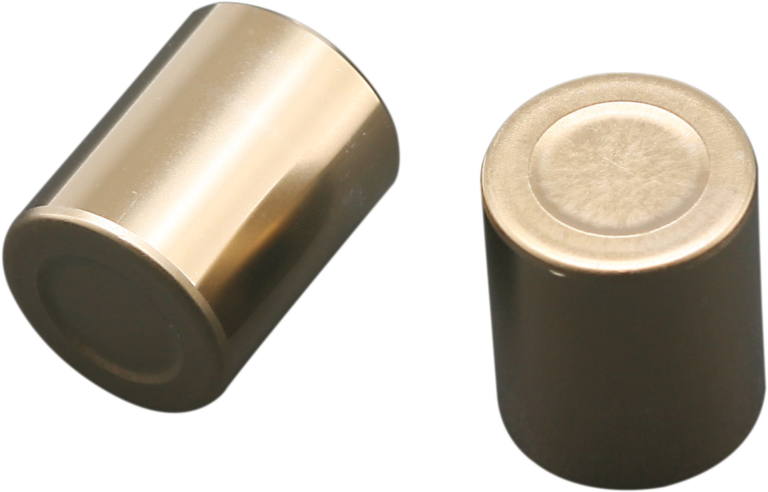 MOOSE OFFROAD - Brake Caliper Piston - Kawasaki/Suzuki/Yamaha