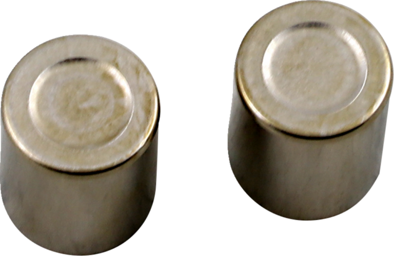 PARTS UNLIMITED - Brake Caliper Piston Kit - Honda