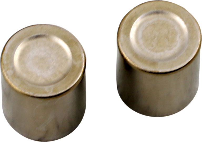 PARTS UNLIMITED - Brake Caliper Piston Kit - Honda