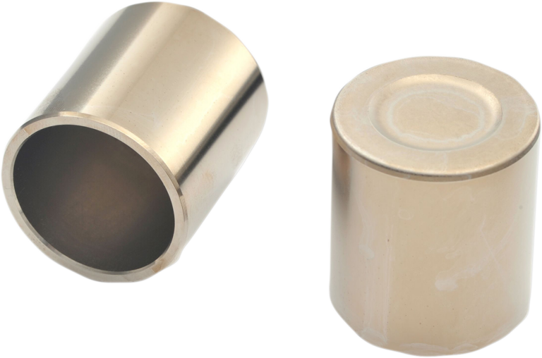 PARTS UNLIMITED - Brake Caliper Piston Kit - Honda