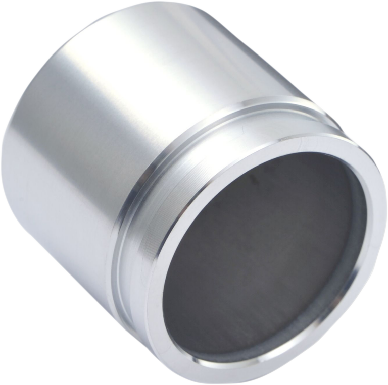 PARTS UNLIMITED - Brake Caliper Piston Kit - Honda